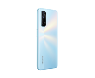 realme 7 6+64GB Mist White 90Hz - 594098 - zdjęcie 5